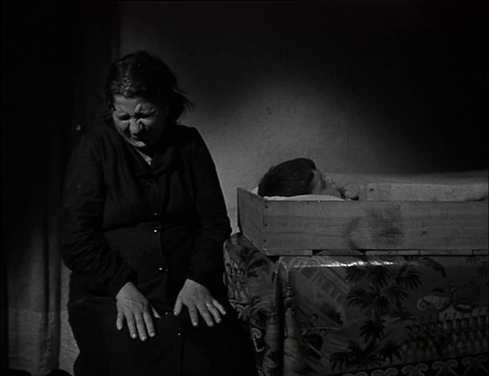 ラ・ポワント・クールトの画像