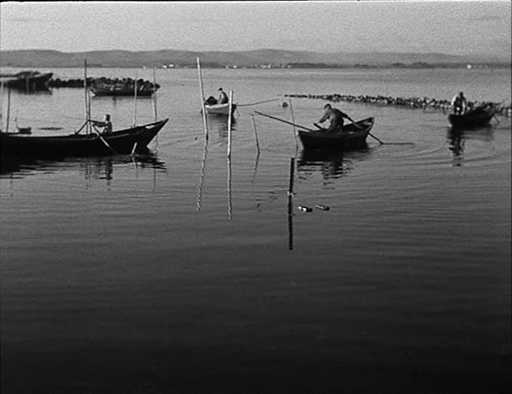 ラ・ポワント・クールトの画像