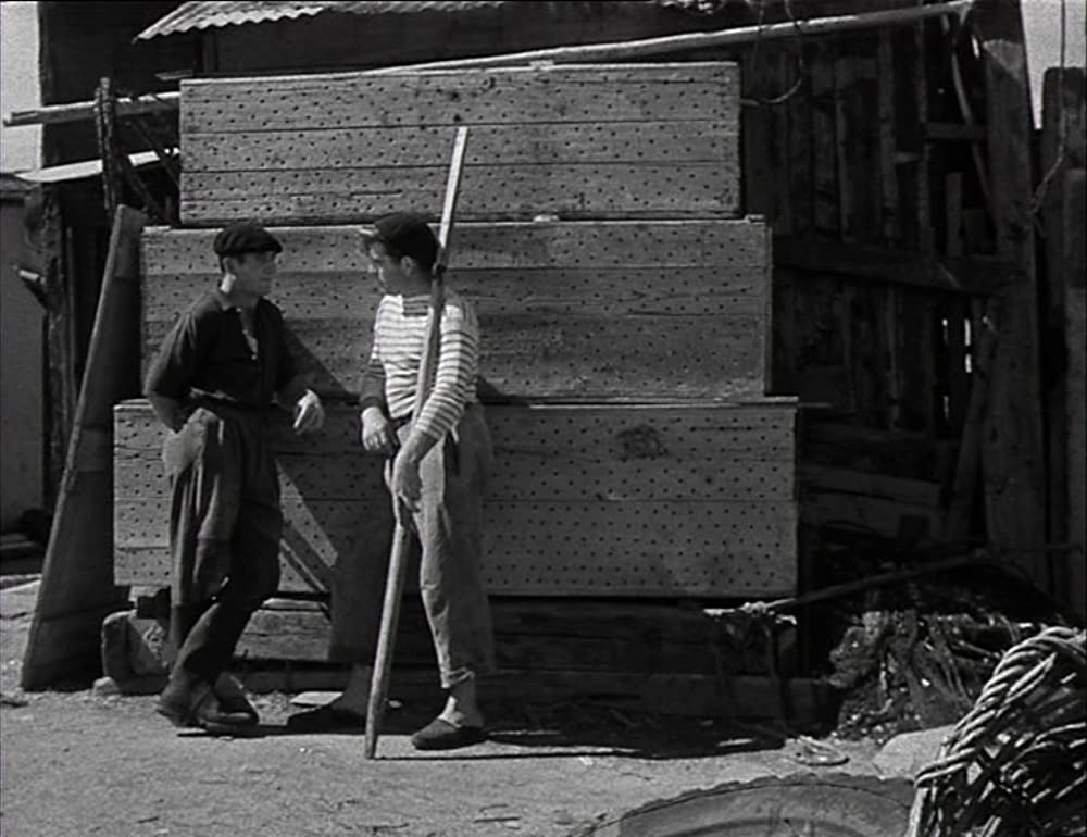 ラ・ポワント・クールトの画像