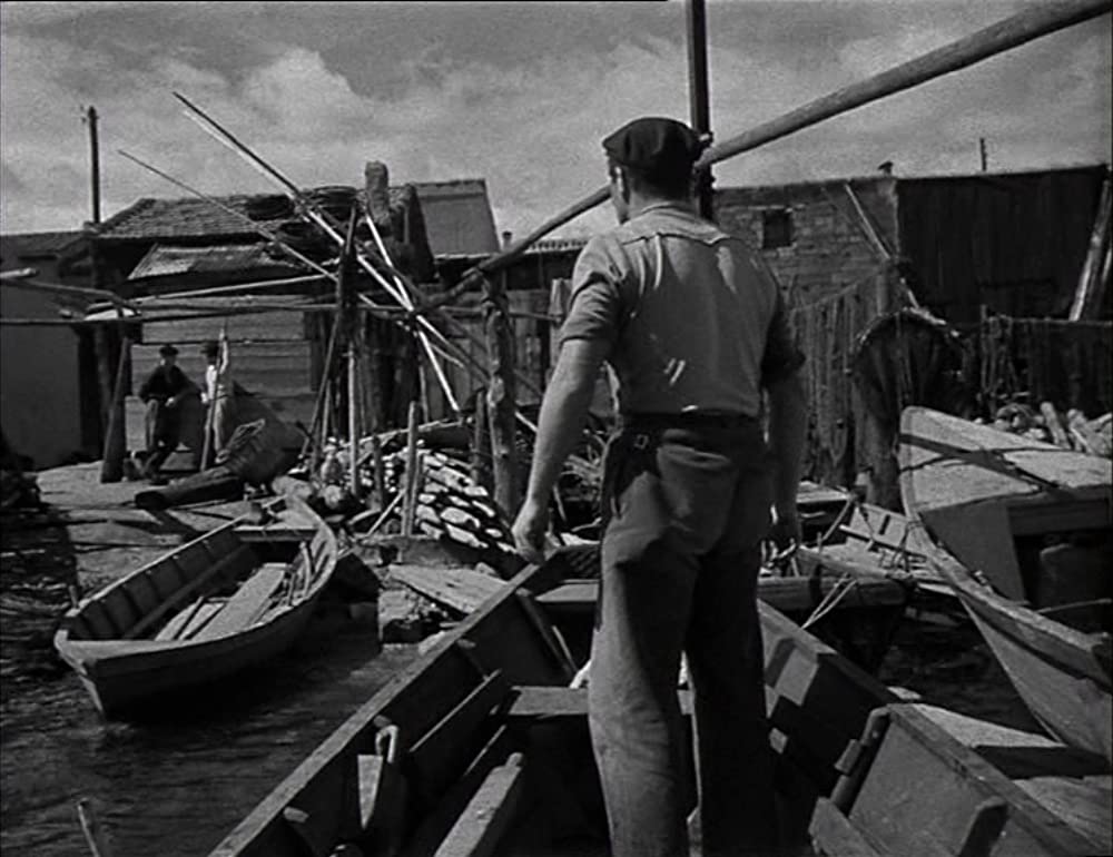 ラ・ポワント・クールトの画像