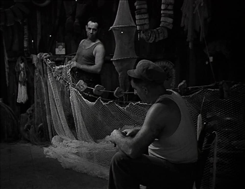 ラ・ポワント・クールトの画像