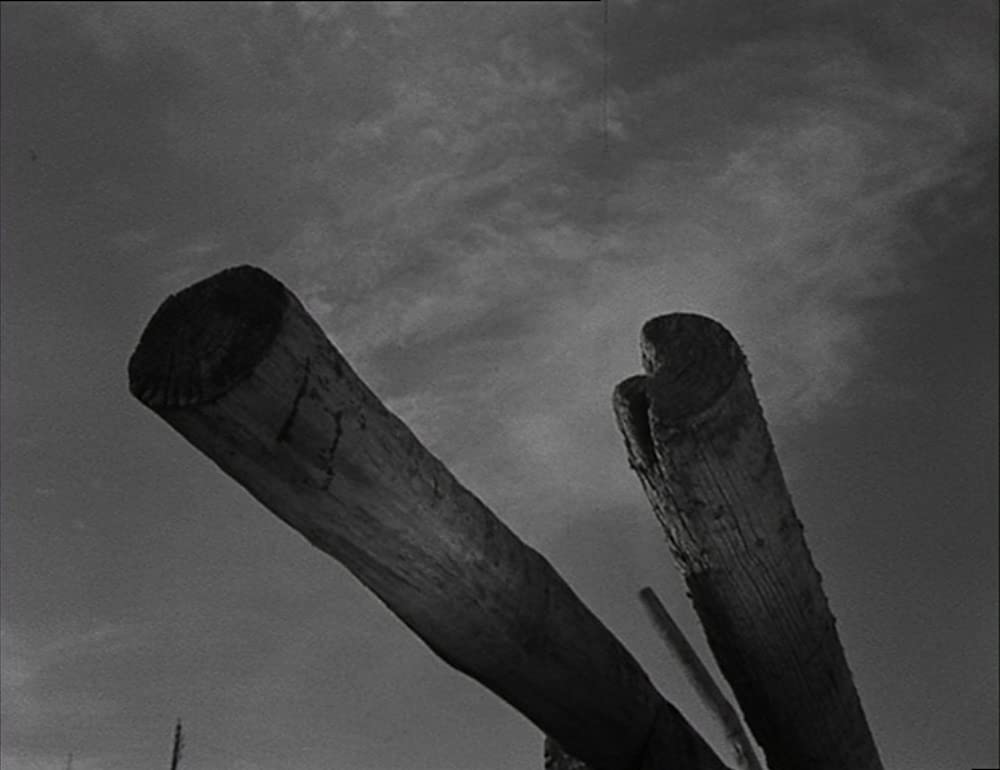 ラ・ポワント・クールトの画像