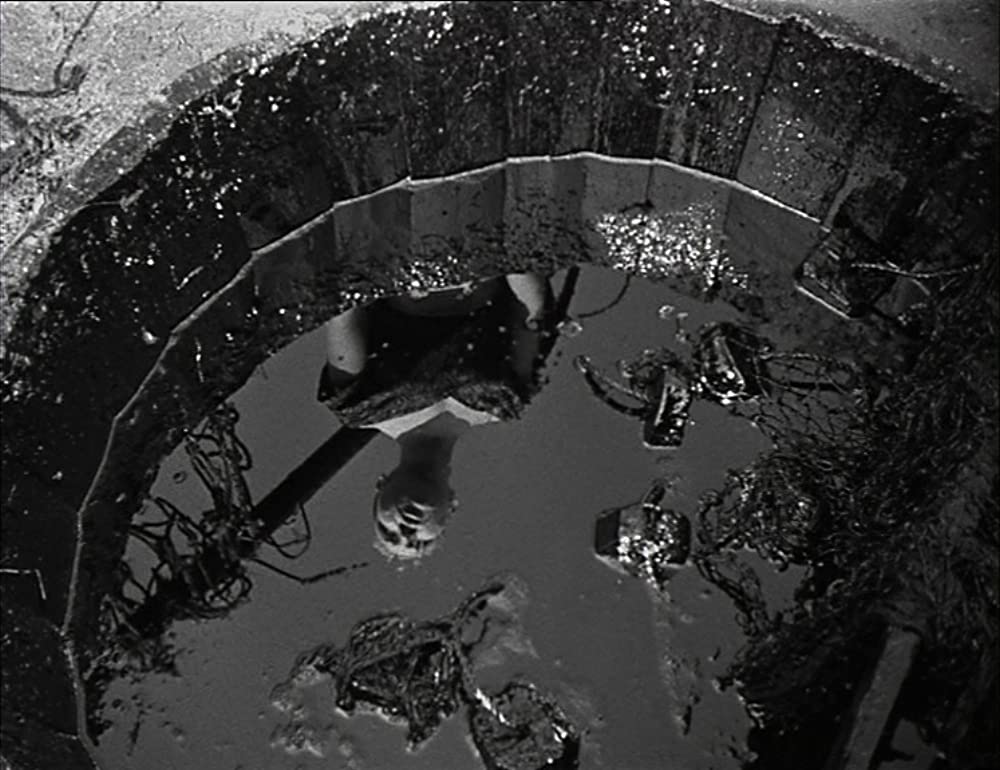 ラ・ポワント・クールトの画像