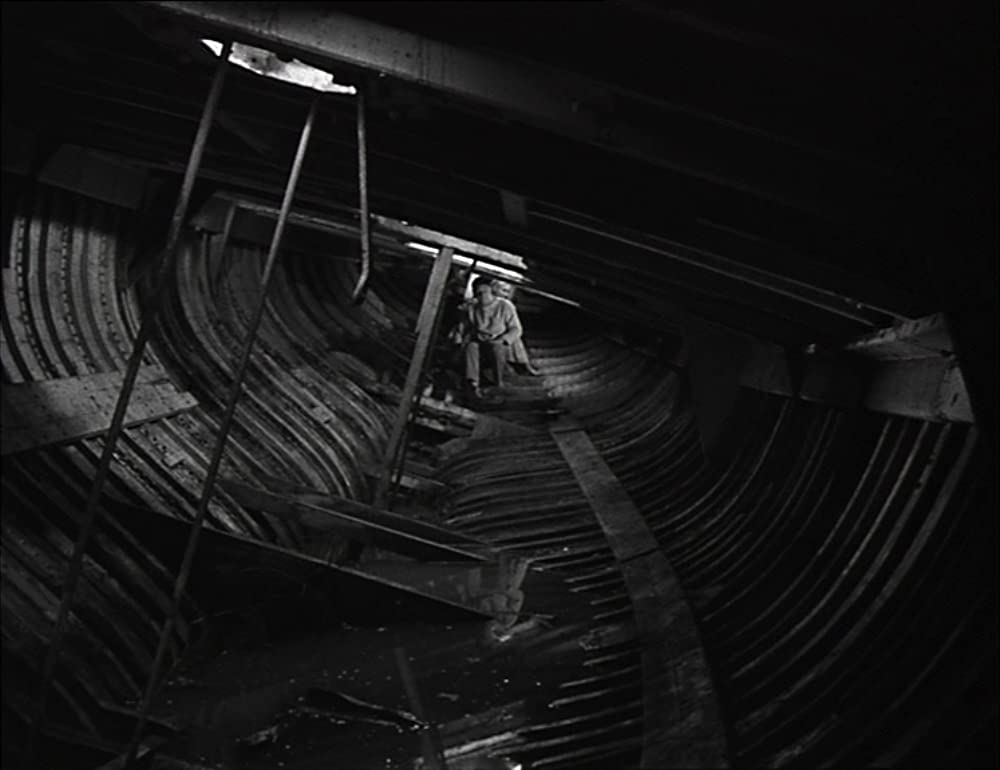 ラ・ポワント・クールトの画像