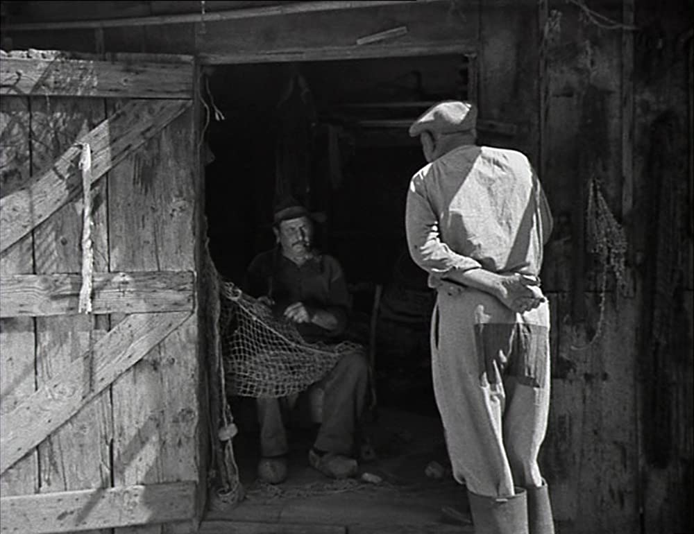 ラ・ポワント・クールトの画像