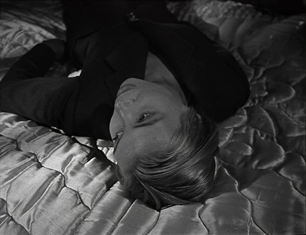 ラ・ポワント・クールトの画像