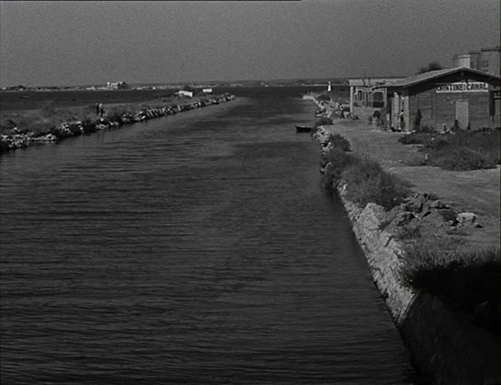 ラ・ポワント・クールトの画像