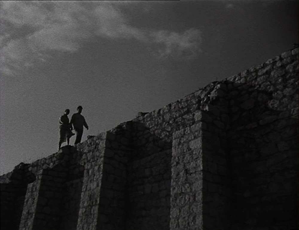 ラ・ポワント・クールトの画像