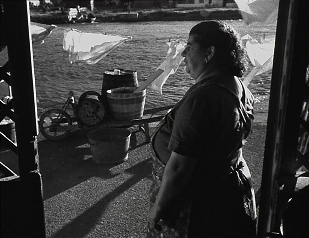 ラ・ポワント・クールトの画像