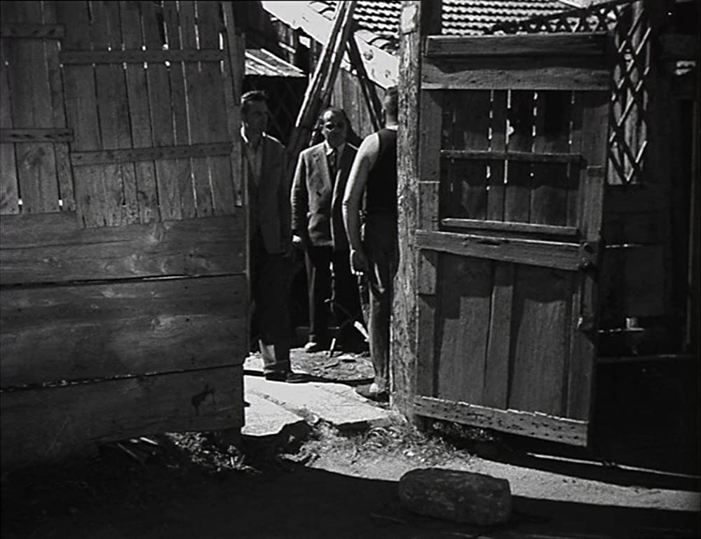 ラ・ポワント・クールトの画像