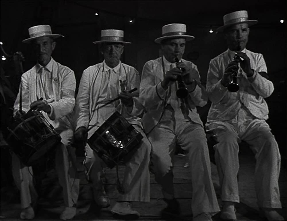 ラ・ポワント・クールトの画像