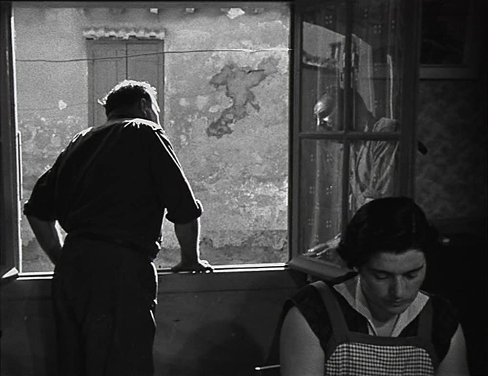 ラ・ポワント・クールトの画像