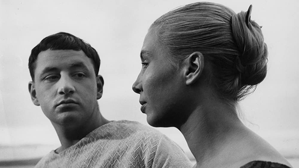 ラ・ポワント・クールトの画像