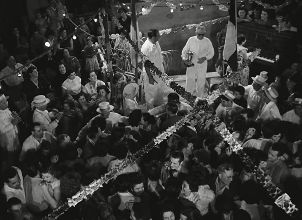 ラ・ポワント・クールトの画像