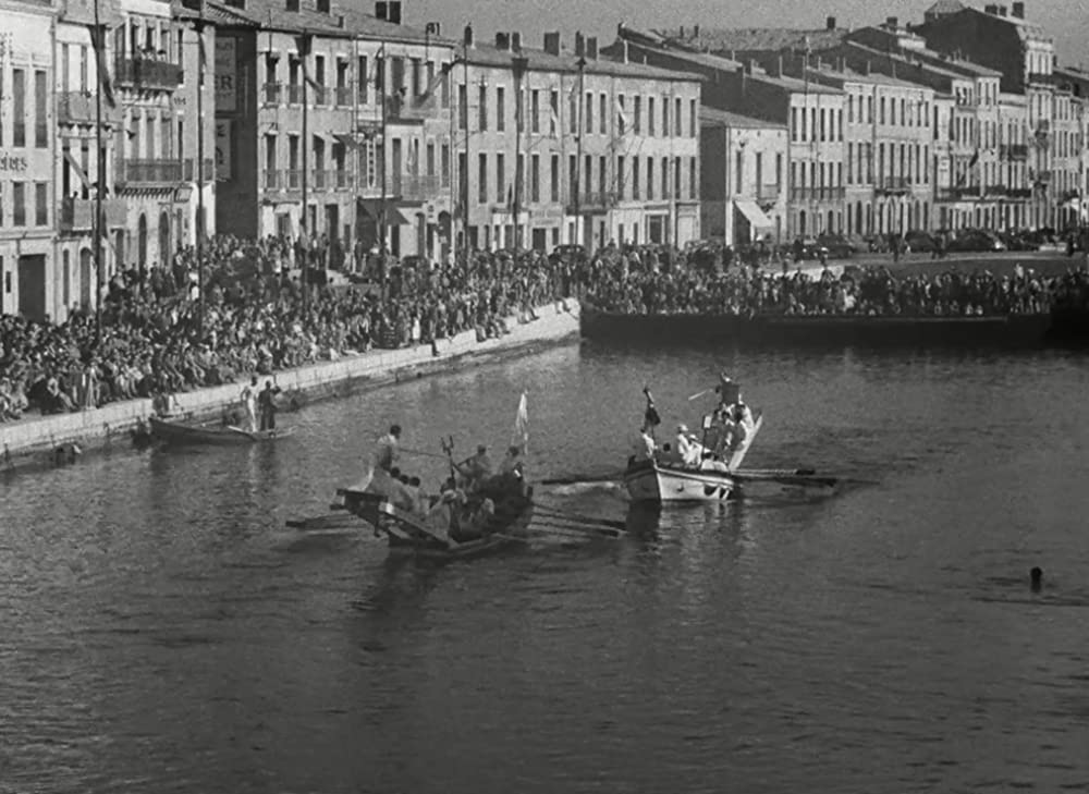 ラ・ポワント・クールトの画像