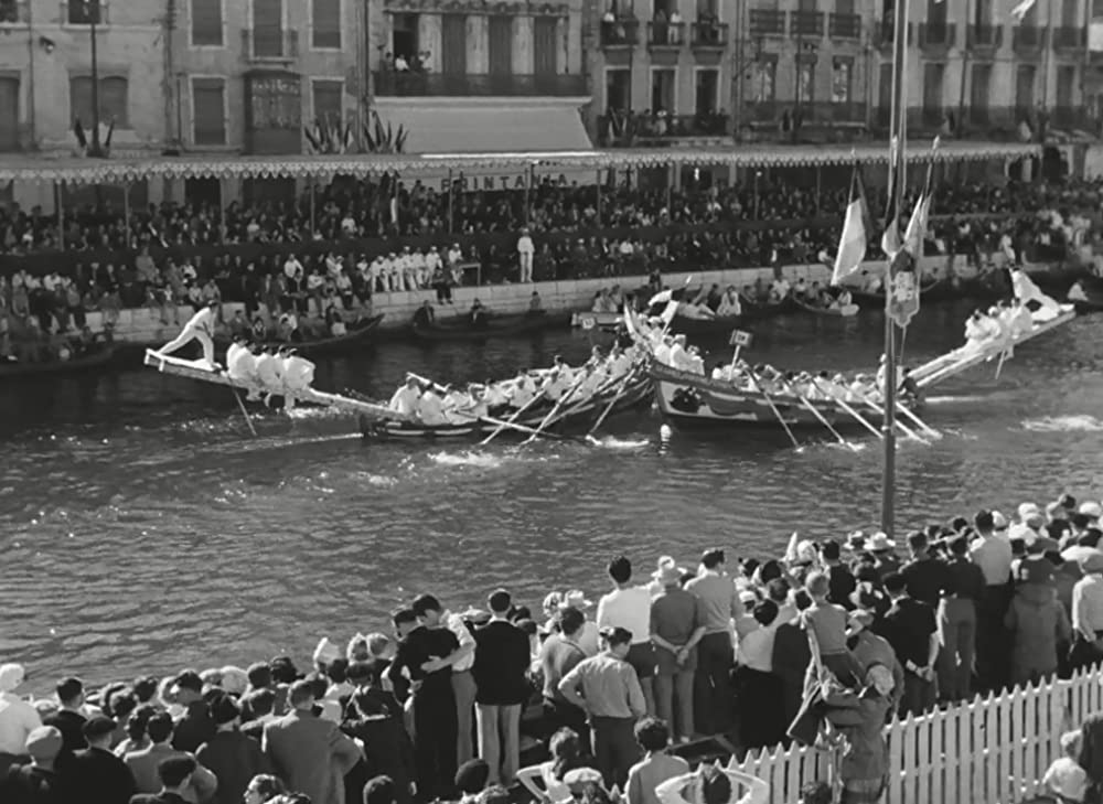 ラ・ポワント・クールトの画像