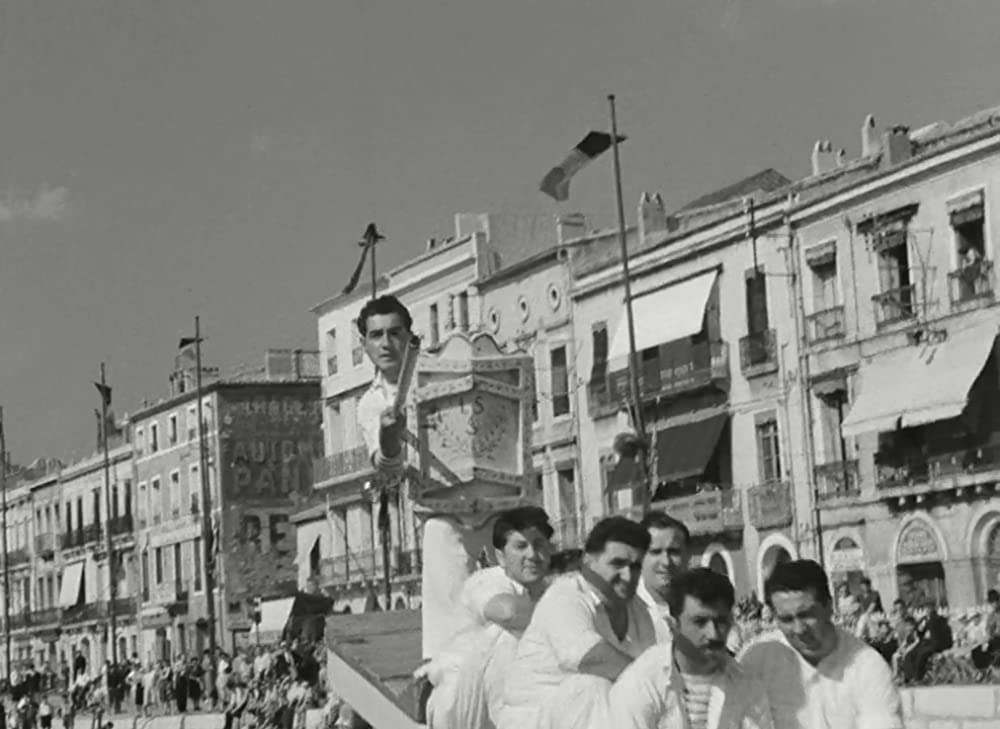 ラ・ポワント・クールトの画像