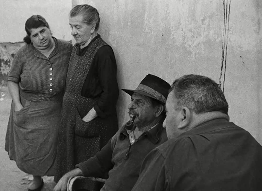 ラ・ポワント・クールトの画像