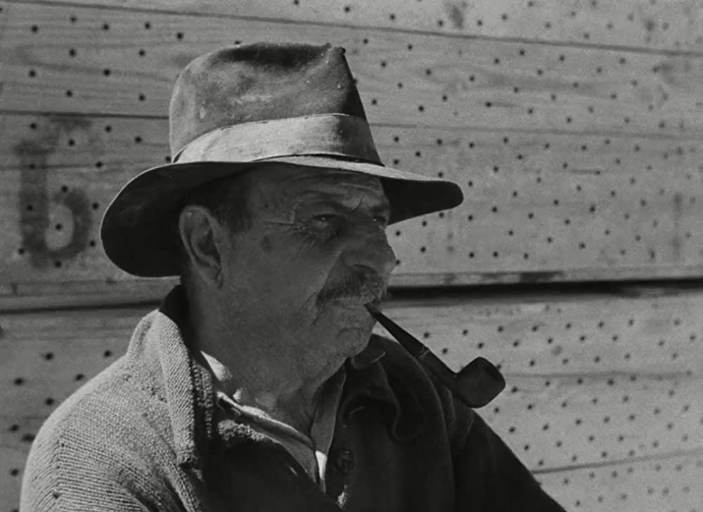 ラ・ポワント・クールトの画像