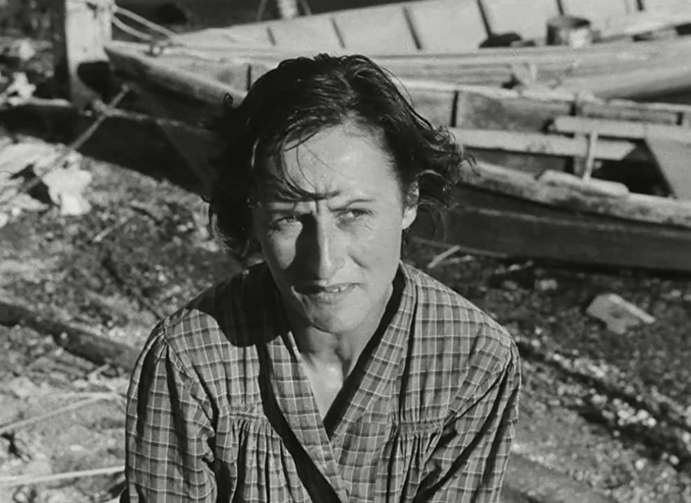 ラ・ポワント・クールトの画像