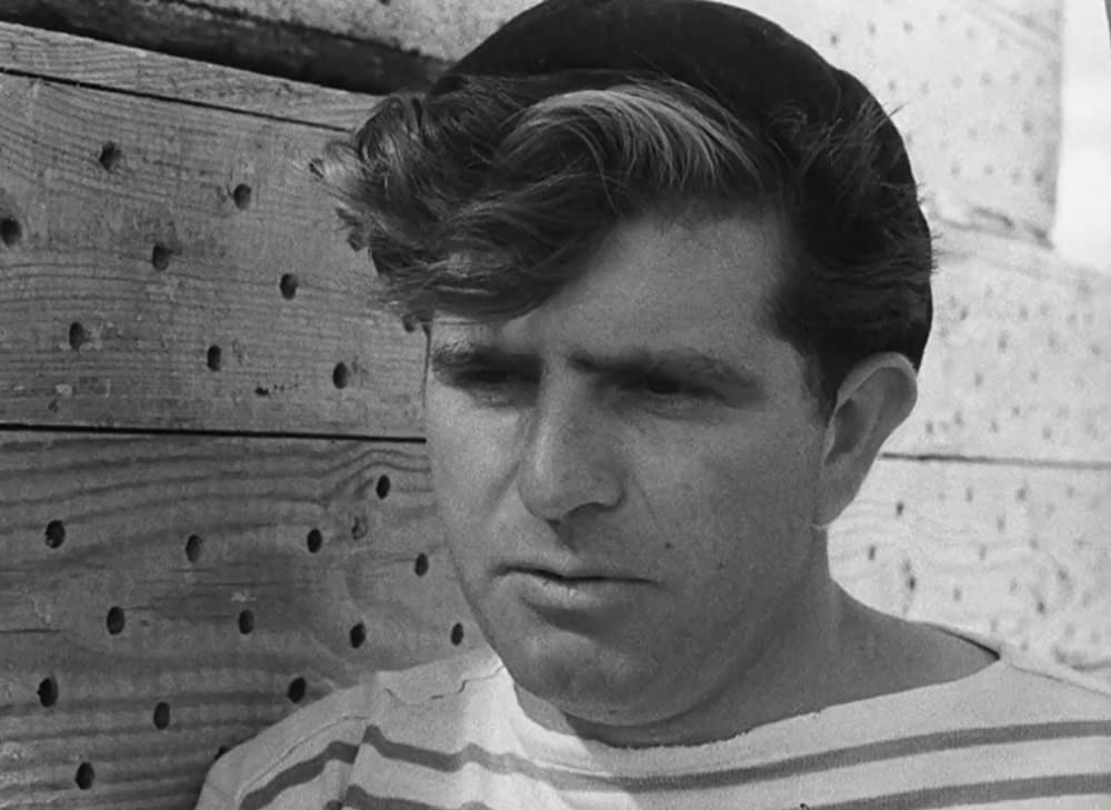 ラ・ポワント・クールトの画像