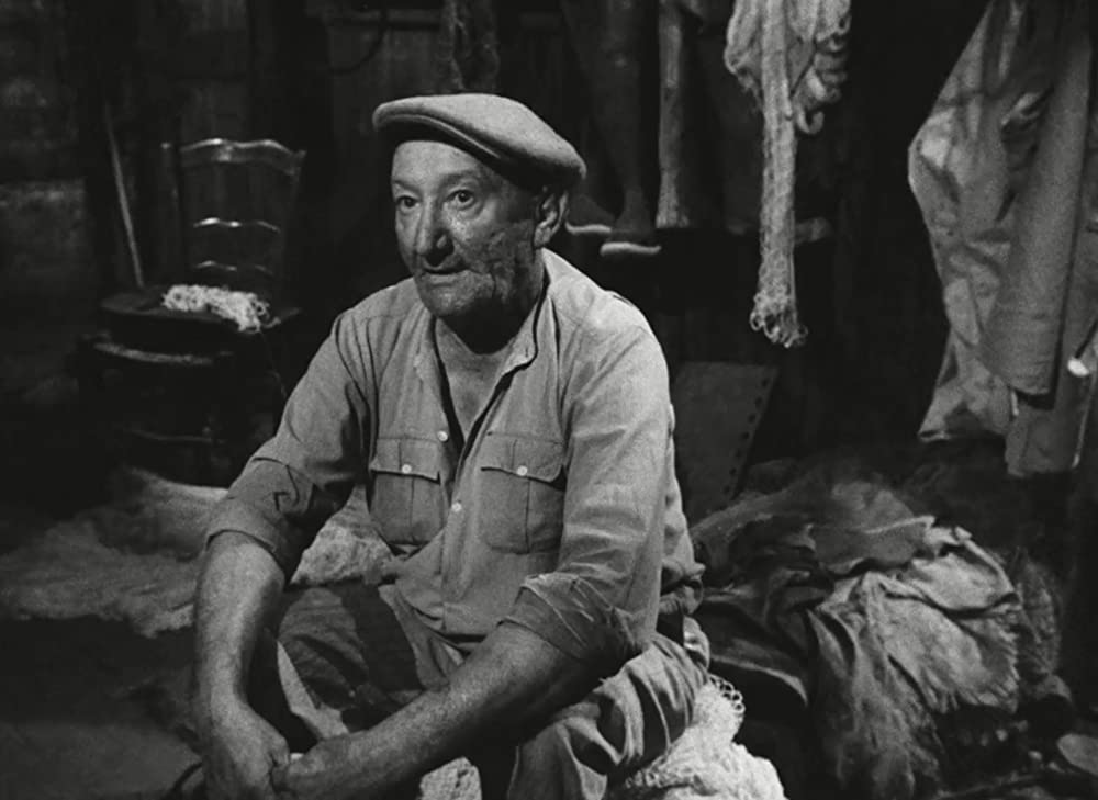 ラ・ポワント・クールトの画像