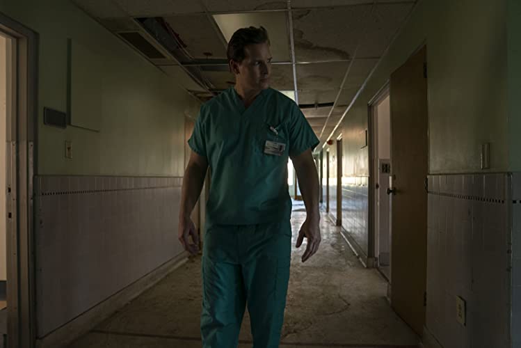 カウントダウンの画像