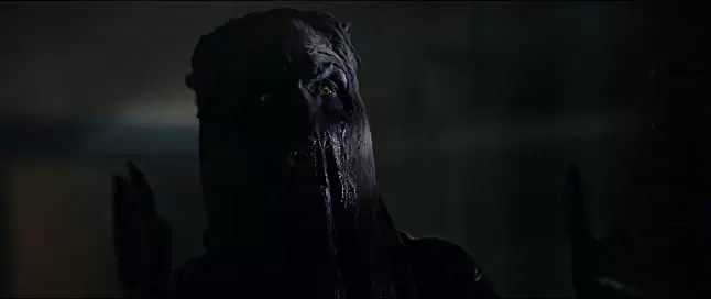 カウントダウンの画像