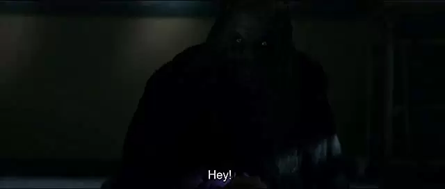 カウントダウンの画像