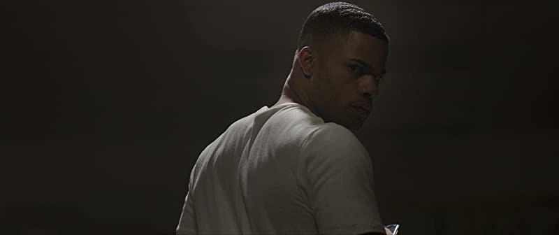 カウントダウンの画像