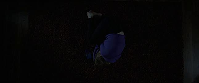 カウントダウンの画像