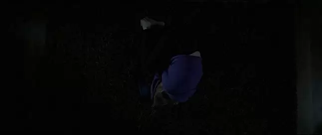 カウントダウンの画像