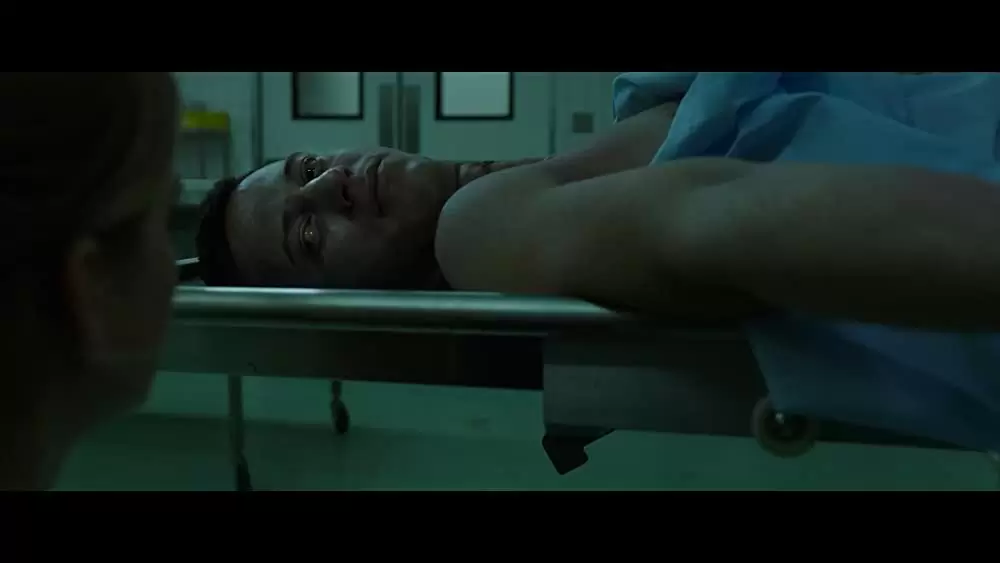 カウントダウンの画像