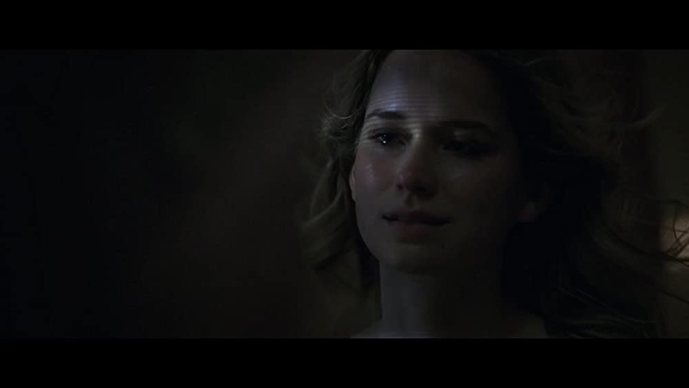 カウントダウンの画像