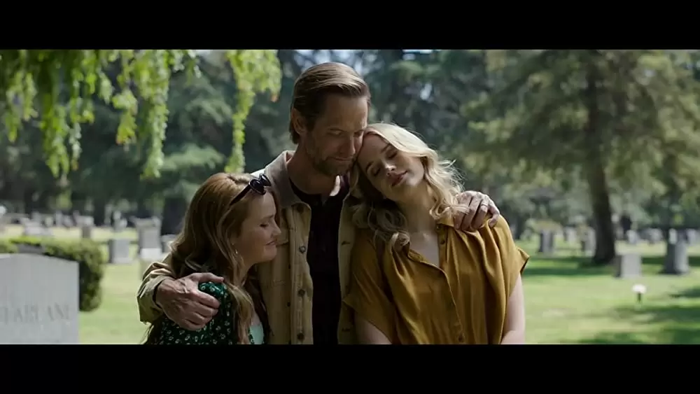 カウントダウンの画像