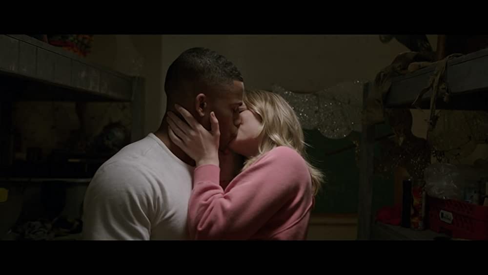 カウントダウンの画像