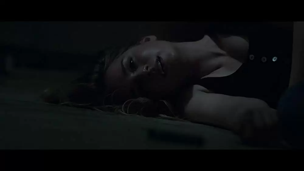 カウントダウンの画像