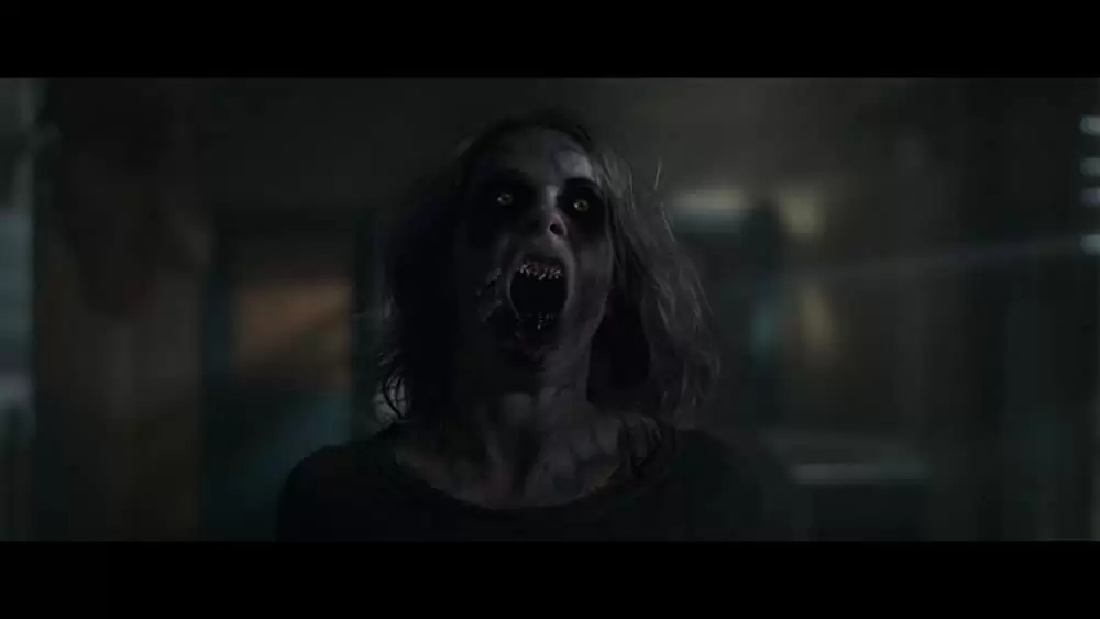 カウントダウンの画像