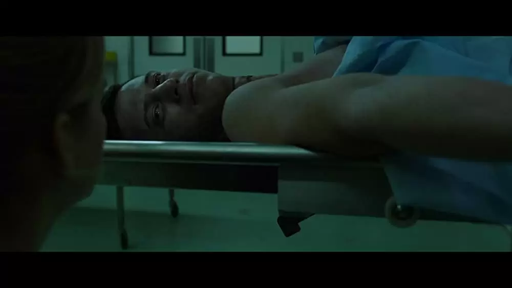 カウントダウンの画像