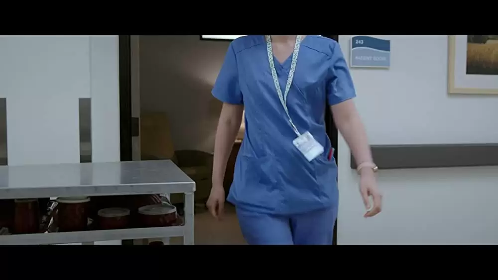 カウントダウンの画像