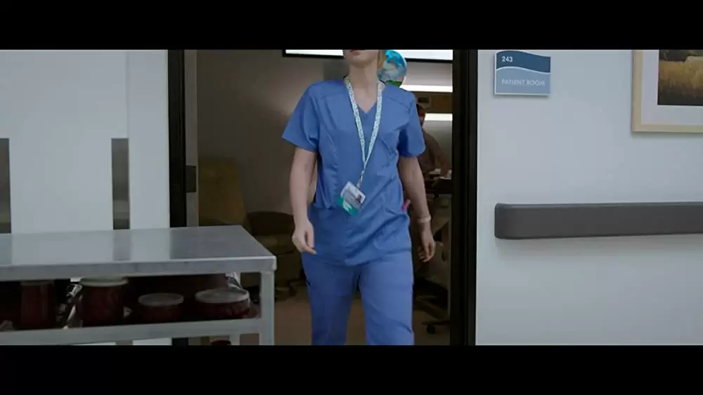 カウントダウンの画像