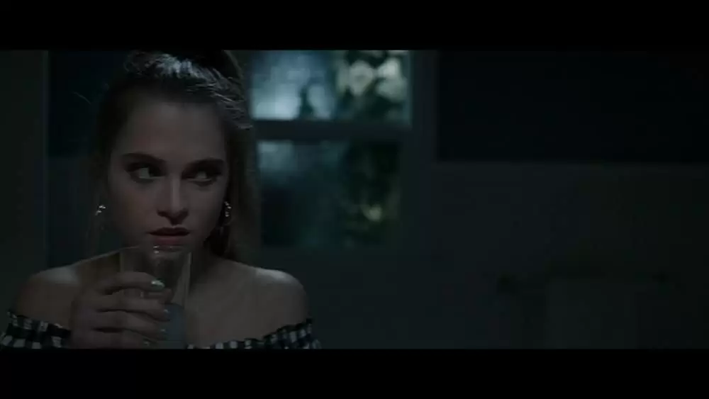 カウントダウンの画像