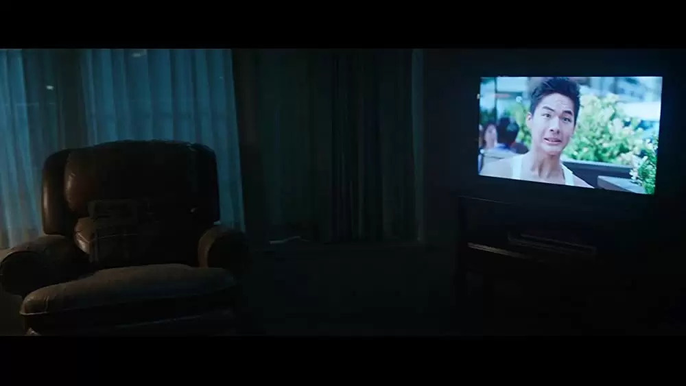 カウントダウンの画像