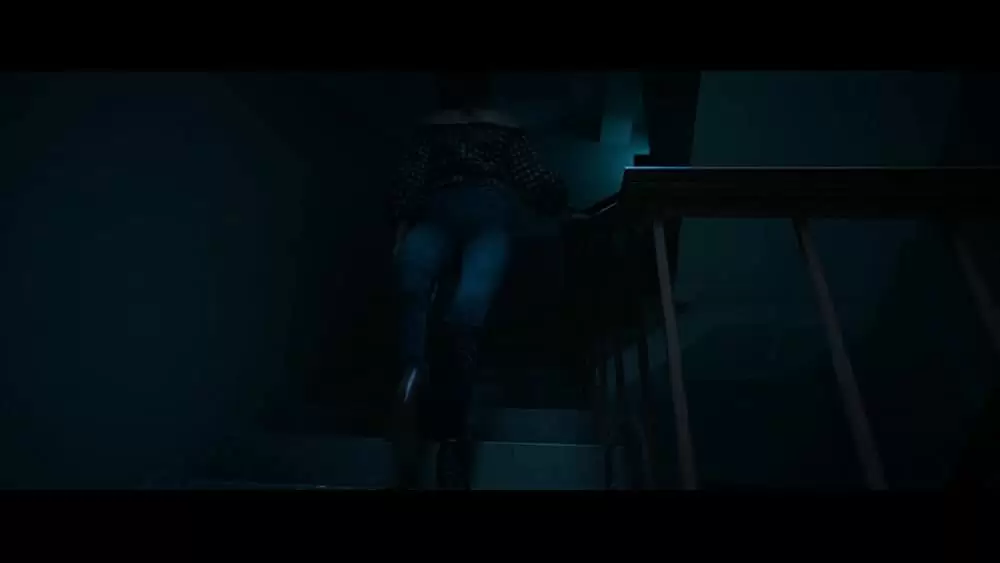 カウントダウンの画像