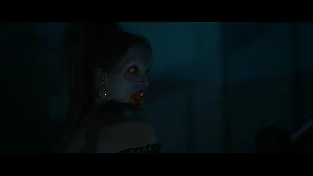 カウントダウンの画像