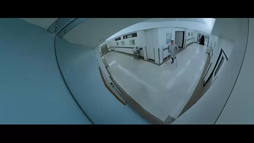 カウントダウンの画像