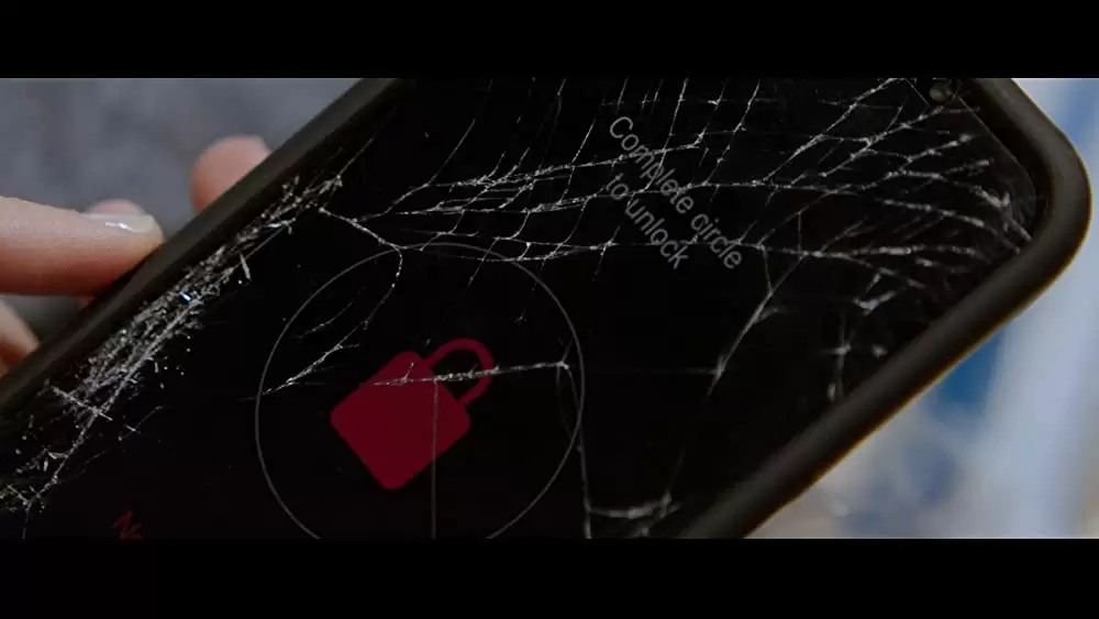 カウントダウンの画像