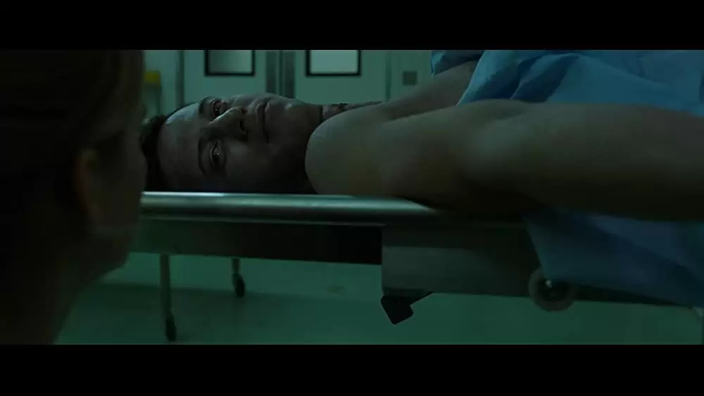 カウントダウンの画像