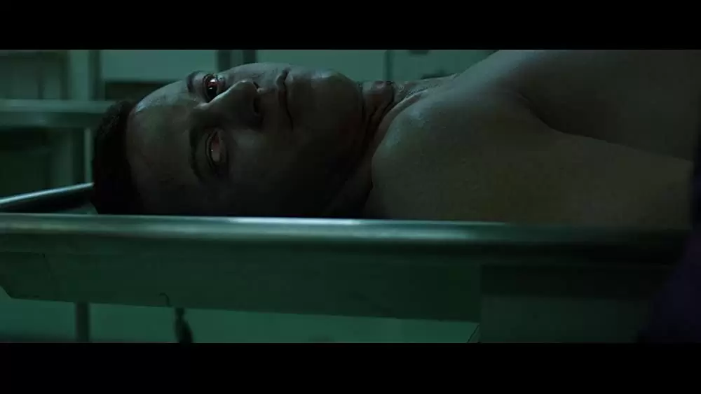 カウントダウンの画像