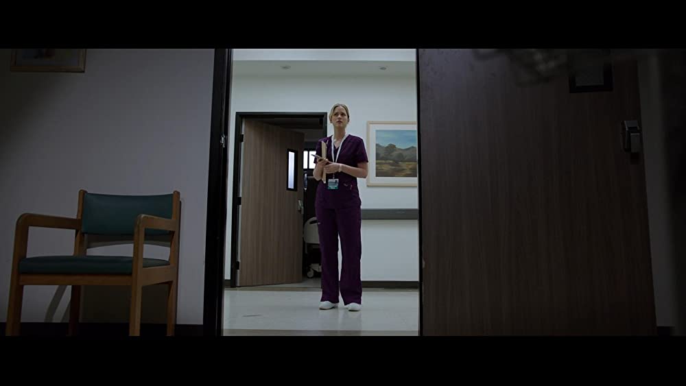 カウントダウンの画像